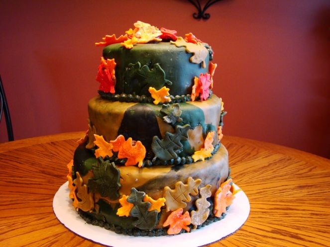 camouflage-wedding-cake-pictures